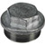 Mikuni Plug VM28/133
