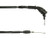 Psychic Throttle Cable 105-319
