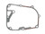 Namura Generator Cover Case Gasket NA-20081CG2