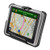 Ram Mounts Holder Garmin Nuvi 1200 RAM-HOL-GA33