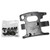 Ram Mounts Holder Tomtom One V2 V3 RAM-HOL-TO4