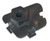 Spi Suspension Spring Adjuster Block Left Hand 04-299