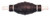 Spi Primer Bulb Assembly 5/16" Hose Size 07-238