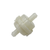 Spi Oil Injection Filter Skidoo 07-246-06