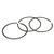 Spi Oem Style Ring Set .020 09-759-02R