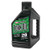 Maxima Racing Oil Fork 20W 16Oz 57916