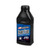 Maxima Racing Oil Dot 4 Brake Fluid 16.9Oz 80-86916