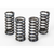 Vesrah Clutch Springs - Sk-422