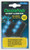 Street Fx Street-Fx Step Lights - Blue 2 Pk. 1043042