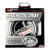 Performance Tool Magnetic Tray Round W1264