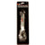 Performance Tool Professional Battery Tester W1653C