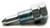 Performance Tool Needle Nose Adapter W54219