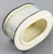 Hiflofiltro Hi Flo - Air Filter Hfa4606