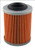 Hiflofiltro Hi Flo - Oil Filter Hf152