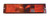 Kimpex Heated Taillight Lens A/C