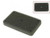 Bronco Air Filter AT-07236