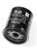 Hiflofiltro Hi Flo - Oil Filter Hf183