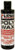 Liquid Performance Poly Wax 8 Oz 0770