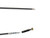 Psychic Front Brake Cable 103-205