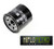 Hiflofiltro Hi Flo - Oil Filter Hf138