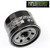 Hiflofiltro Hi Flo - Oil Filter Hf147