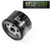 Hiflofiltro Hi Flo - Oil Filter Hf184