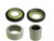 Psychic Shock Bearing Kit - Lower Rear MX-04571