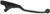 Emgo Lever Db 46092-1043 Kawasaki 30-54731