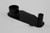 Kimpex Rear Swing Arm Assembly
