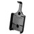 Ram Mounts Holder For Apple Iphone 3G RAM-HOL-AP6