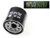 Hiflofiltro Hi Flo - Oil Filter Hf204
