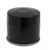 Emgo Oil Filter - Suzuki 10-55660