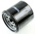 Emgo Oil Filter 10-82240