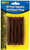 Performance Tool 30 Pack Tubeless Tire Rep Plg 60208
