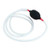 Performance Tool Deluxe Rubber Siphon Hose W1144