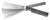 Performance Tool Feeler Gauge 15 Blades W131C