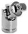 Performance Tool 3/8" Dr Universal Joint W38130