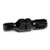 Performance Tool Spark Plug Hole Thread Chaser - 18Mm W80539
