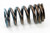Psychic Intake Valve Spring XU-09526IS