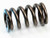 Psychic Intake Valve Spring XU-09528IS