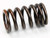 Psychic Intake Valve Spring XU-09533IS