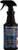 Bio-Kleen Bike Magik Degreaser 32 Oz. B06007