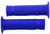 Pro Grip Duo Density 721 Grips/Blue 721GYBL