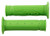 Pro Grip Duo Density 721 Grips/Green 721GYGN