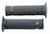 Pro Grip Duo Density 721 Grips Gray 721GYGY