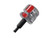 Psychic Valve Core Tool UP-12676