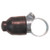 Emgo Magura Type On-Off Button 46-15400