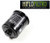 Hiflofiltro Hi Flo - Oil Filter Hf197