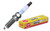Ngk 6799 Lzkar7A Nickel Spark Plug