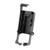 Ram Mounts Holder Garmin 45488990 & 92 RAM-HOL-GA3